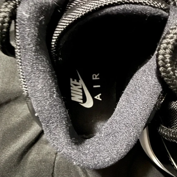 Jordan 11 Retro Space Jams Nike - Picture 14 of 14